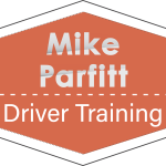 Mike Parfitt Driving School